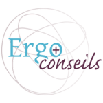 Logo ergoplus conseil